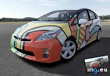 Tags: design, enjoy, folder, forza, gaming, reached (Pict. in My r/GAMING favs)