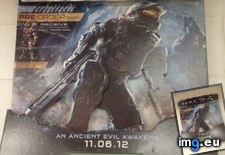 Tags: blinking, for, friend, gaming, gave, halo, midnight, release, year (Pict. in My r/GAMING favs)