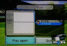 Tags: apparently, friend, gaming, good, tennis, wii (Pict. in My r/GAMING favs)