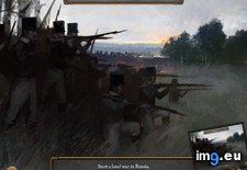 Tags: europa, friend, gaming, loading, screen, tip, universalis, worst (Pict. in My r/GAMING favs)