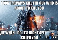 Tags: bf4, gaming, teammates (Pict. in My r/GAMING favs)