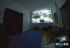 Tags: bedroom, decided, disappointed, gaming, needed, wall, white (Pict. in My r/GAMING favs)