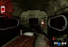 Tags: animation, gaming, gen, graphics, hyper, realistic, reloading, showing (GIF in My r/GAMING favs)