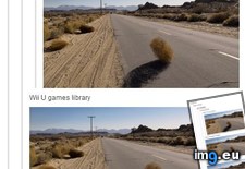 Tags: game, gaming, libraries, nextgen (Pict. in My r/GAMING favs)