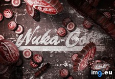 Tags: 1920x1080, cola, fallout, gaming, nuka (Pict. in My r/GAMING favs)