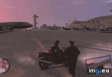 Tags: favorite, gaming, gta, moments, one, playing (GIF in My r/GAMING favs)