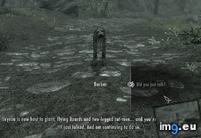 Tags: daedra, favourite, friend, gaming, missions, one, skyrim (Pict. in My r/GAMING favs)
