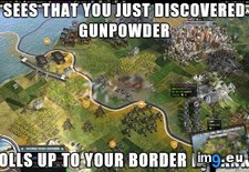 Tags: civilization, gaming, hours, people, played, playing (Pict. in My r/GAMING favs)