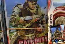 Tags: covers, gaming, iraq, market, playstation (Pict. in My r/GAMING favs)