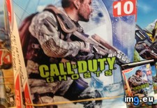 Tags: covers, gaming, iraq, market, playstation (Pict. in My r/GAMING favs)
