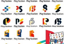 Tags: concepts, gaming, playstation (Pict. in My r/GAMING favs)