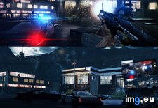 Tags: game, gaming, max, rambo, screenshots, settings, steam (Pict. in My r/GAMING favs)
