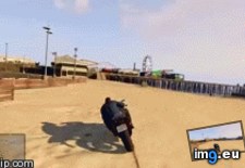 Tags: attempt, gaming, ramp (GIF in My r/GAMING favs)