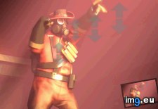 Tags: gaming, now, tf2 (GIF in My r/GAMING favs)
