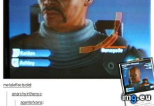 Tags: effect, gaming, mass, samuel, shepard (Pict. in My r/GAMING favs)