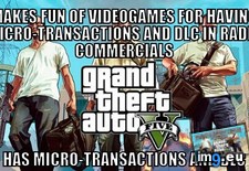 Tags: auto, gaming, grand, scumbag, theft (Pict. in My r/GAMING favs)