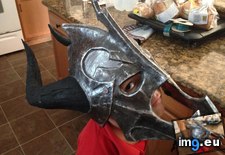 Tags: armor, dragonbone, gaming, how, skyrim (Pict. in My r/GAMING favs)