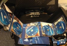 Tags: gaming, kit, press, ps4, sony (Pict. in My r/GAMING favs)