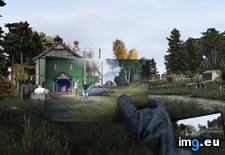 Tags: amazing, dayz, gaming, picture (Pict. in My r/GAMING favs)