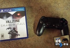 Tags: cruel, gaming, idea, joke, sony (Pict. in My r/GAMING favs)