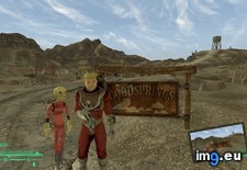 Tags: adventures, brannigan, fallout, gaming, vegas, zapp (Pict. in My r/GAMING favs)