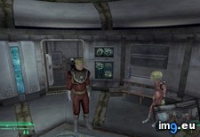 Tags: adventures, brannigan, fallout, gaming, vegas, zapp (Pict. in My r/GAMING favs)
