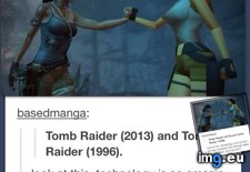 Tags: biggest, gaming, milestone (Pict. in My r/GAMING favs)
