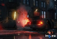 Tags: division, gaming, new, screenshots (Pict. in My r/GAMING favs)