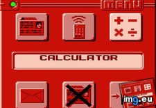 Tags: awesome, color, game, gameboy, gaming, played (Pict. in My r/GAMING favs)