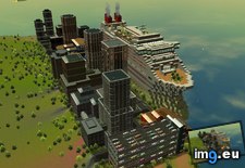 Tags: built, coaster, constructed, cruise, gaming, insane, park, roller, scenery, ship, tycoon (Pict. in My r/GAMING favs)