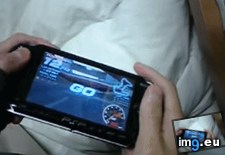 Tags: coolest, defect, gaming, may, original, psp (GIF in My r/GAMING favs)