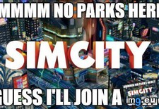 Tags: city, gaming, interesting, logic, sim, sims (Pict. in My r/GAMING favs)