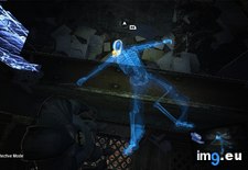 Tags: are, batman, broken, gaming, legs, one, worse (Pict. in My r/GAMING favs)