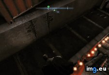 Tags: are, arkham, damn, fine, gaming, guard, job, origins (GIF in My r/GAMING favs)