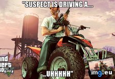 Tags: annoys, gaming, gta5 (Pict. in My r/GAMING favs)