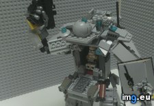 Tags: gaming, lego, style, titanfall (Pict. in My r/GAMING favs)