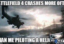 Tags: battlefield, but, coming, crashes, gaming, playing (Pict. in My r/GAMING favs)