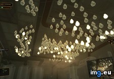 Tags: ceilings, deus, gaming, human, revolution, unique (Pict. in My r/GAMING favs)