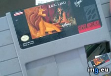 Tags: childhood, gaming, night, pawn, shop, walked (Pict. in My r/GAMING favs)
