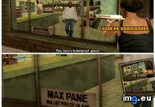 Tags: gaming, played, rockstar (Pict. in My r/GAMING favs)