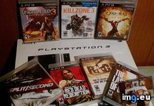 Tags: consoles, current, excited, finally, for, gamer, gaming, gen, get, needed (Pict. in My r/GAMING favs)