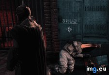 Tags: gaming, officer, you (GIF in My r/GAMING favs)