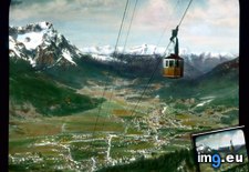 Tags: aerial, cable, garmisch, mount, partenkirchen, peak, tram, wank (Pict. in Branson DeCou Stock Images)