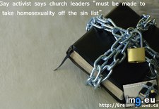 Tags: church, gay, homosexuality, leaders, list, sin (Pict. in Alternative-News.tk)