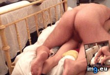 Tags: anal, butthole, hardfucker, humping, pussyboy, tight, twink (GIF in Gay Porn)