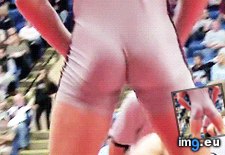 Tags: butt, college, gay, wrestler (GIF in Gay XXX)