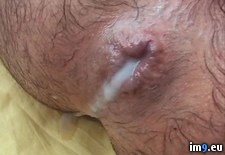 Tags: anal, ass, asshole, buttfucking, destroyed, gape, gaped, gaping, gay, hole, ruined, sodomy, wide (Pict. in Gay Gape)