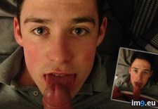 Tags: gay, gayoral, licking, oral, sex, sucking, xxx (Pict. in Gay Oral)