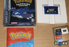 Tags: gba, pokemonsapphire (Pict. in Dd images 0)