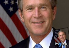 Tags: bush, george, photo (Pict. in Rehost)